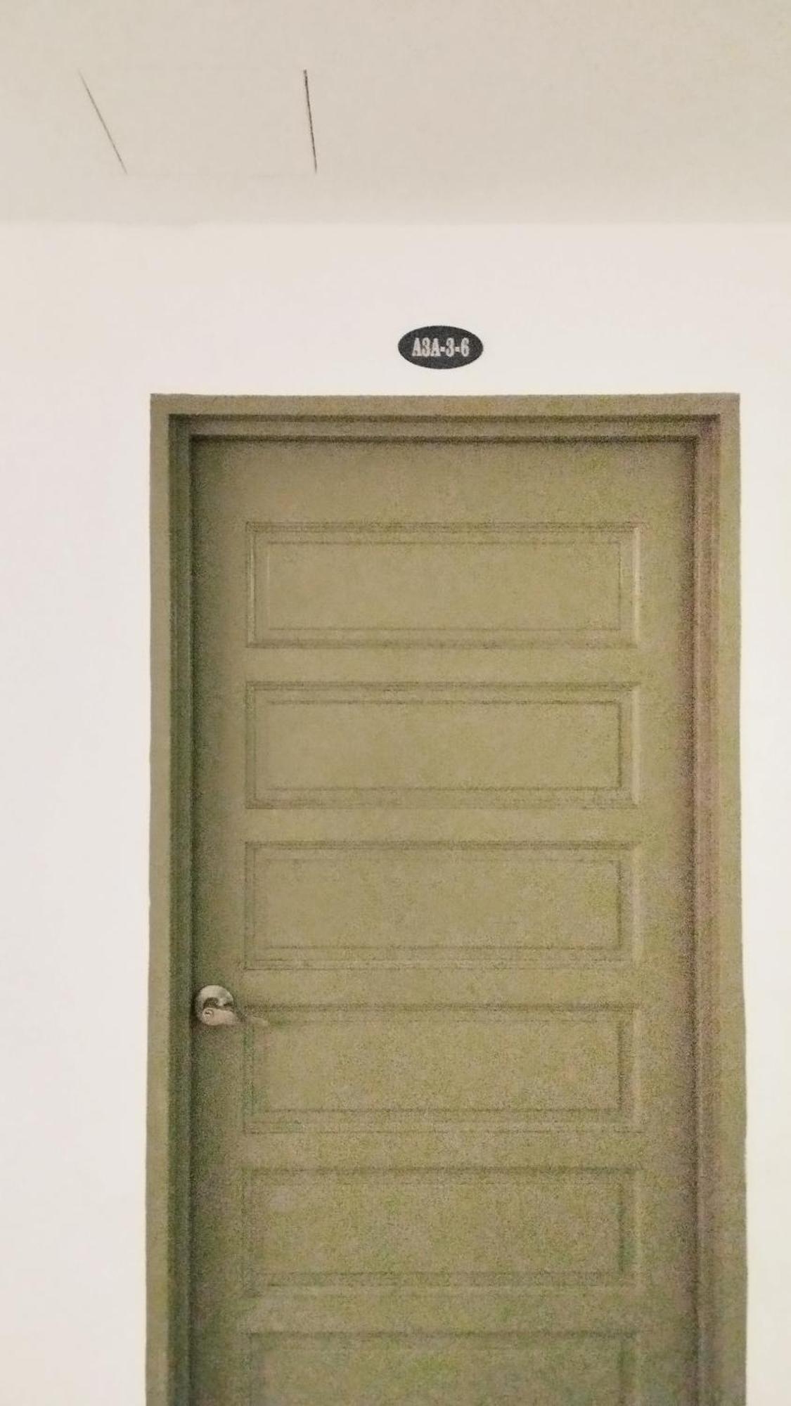The Quintet Condominium 3A-6 타나라타 외부 사진