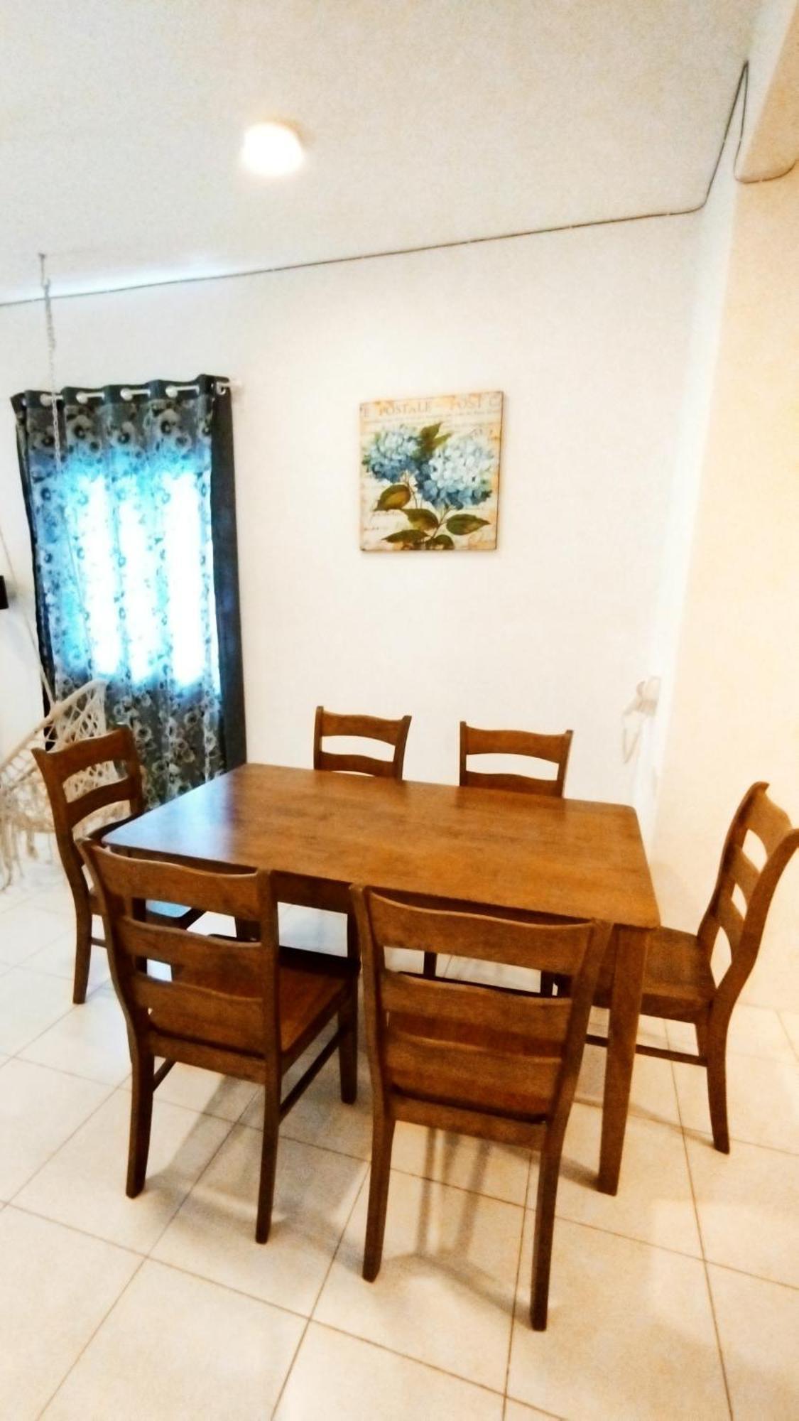The Quintet Condominium 3A-6 타나라타 외부 사진