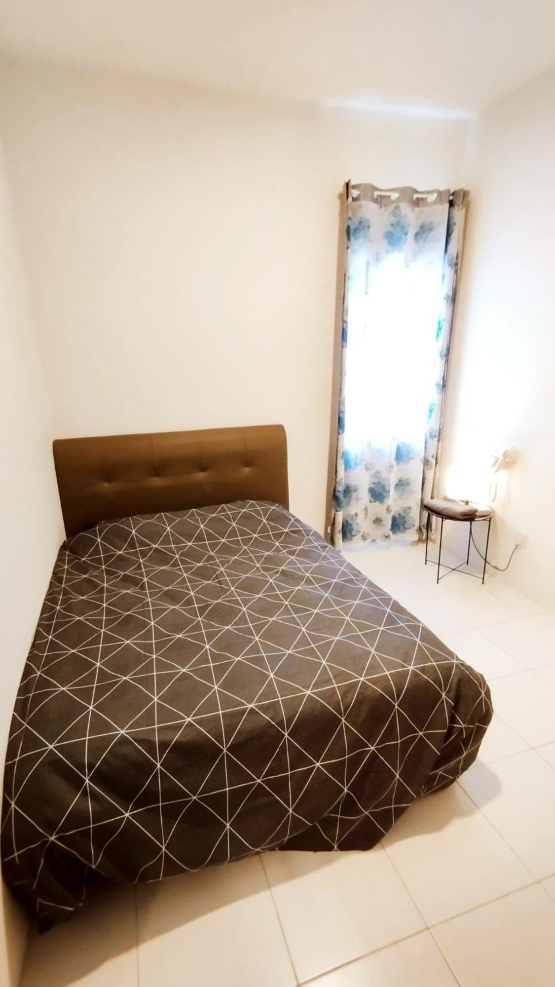 The Quintet Condominium 3A-6 타나라타 외부 사진